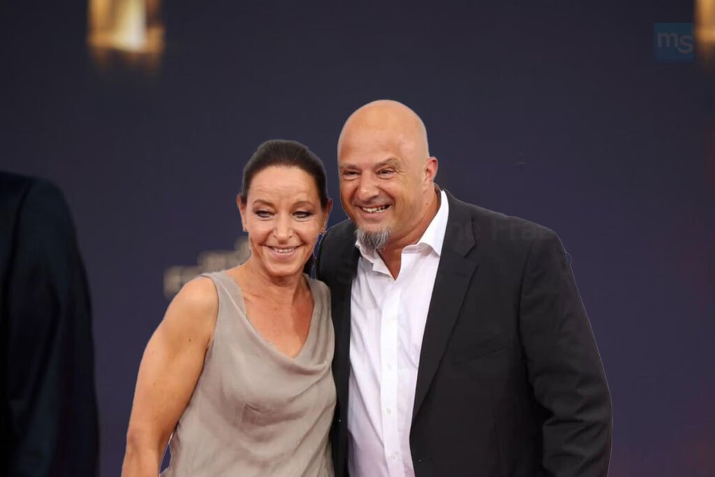 detlef steves ehefrau verstorben