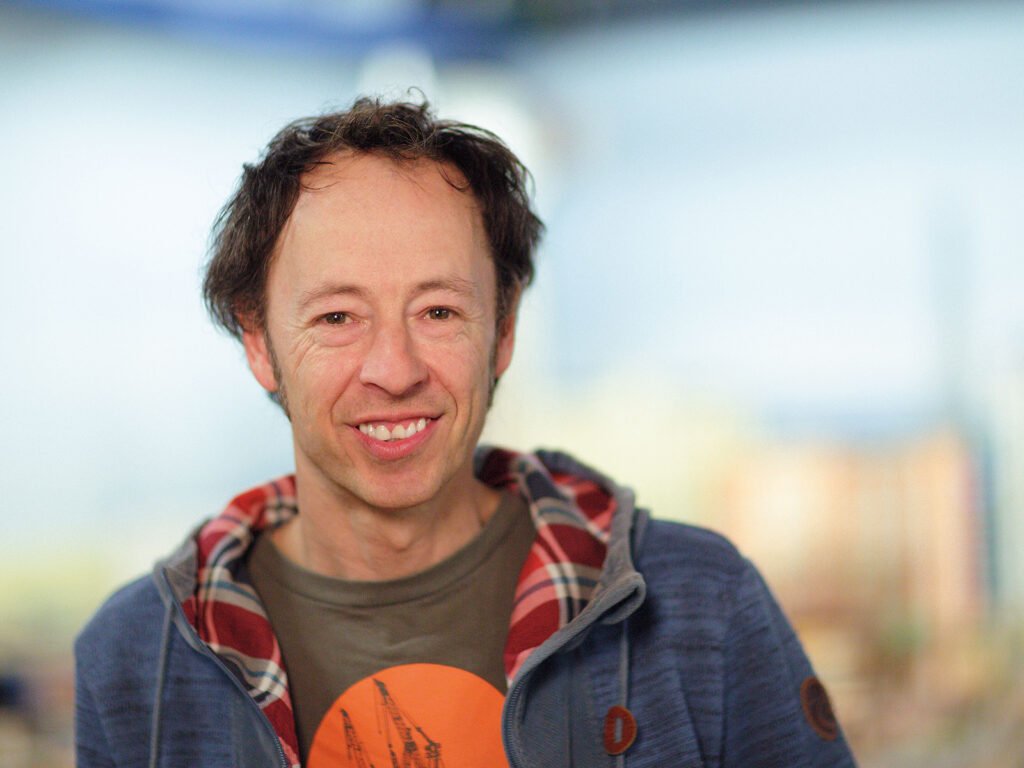 gerrit braun krankheit