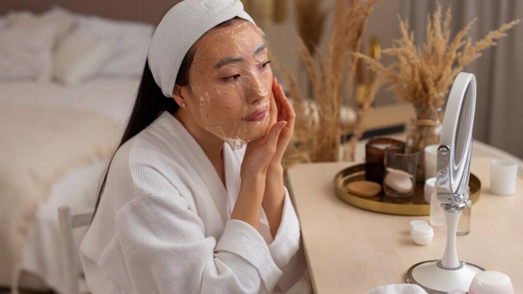 Beauty Junkies Forum